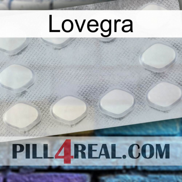 Lovegra 16.jpg